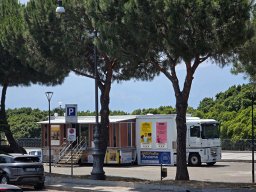 Reggio Calabria